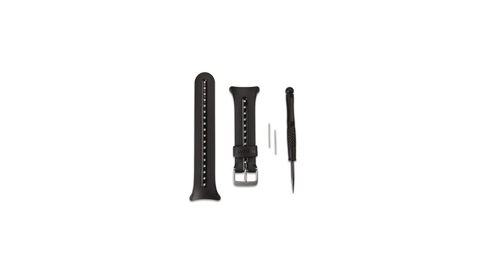 garmin swim armband