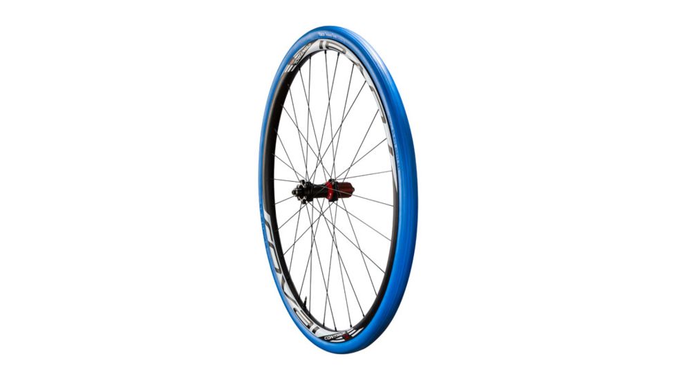 tacx trainer tyre mtb