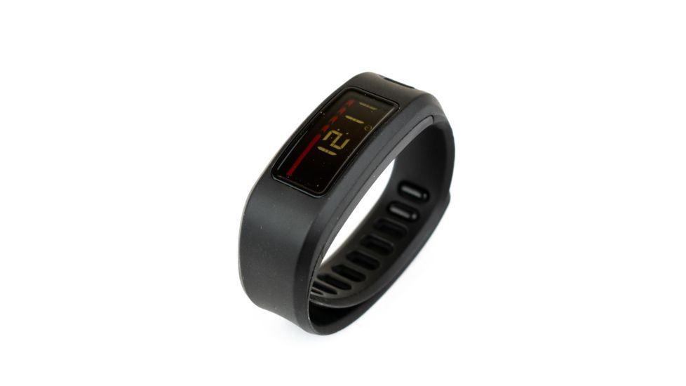 garmin vivofit 3 metal band