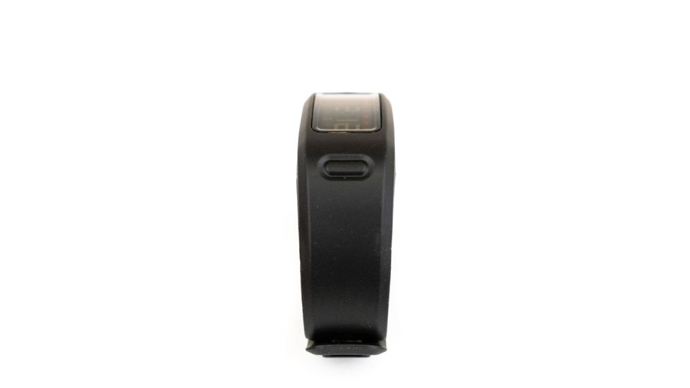 vivofit 3 and 4 comparison
