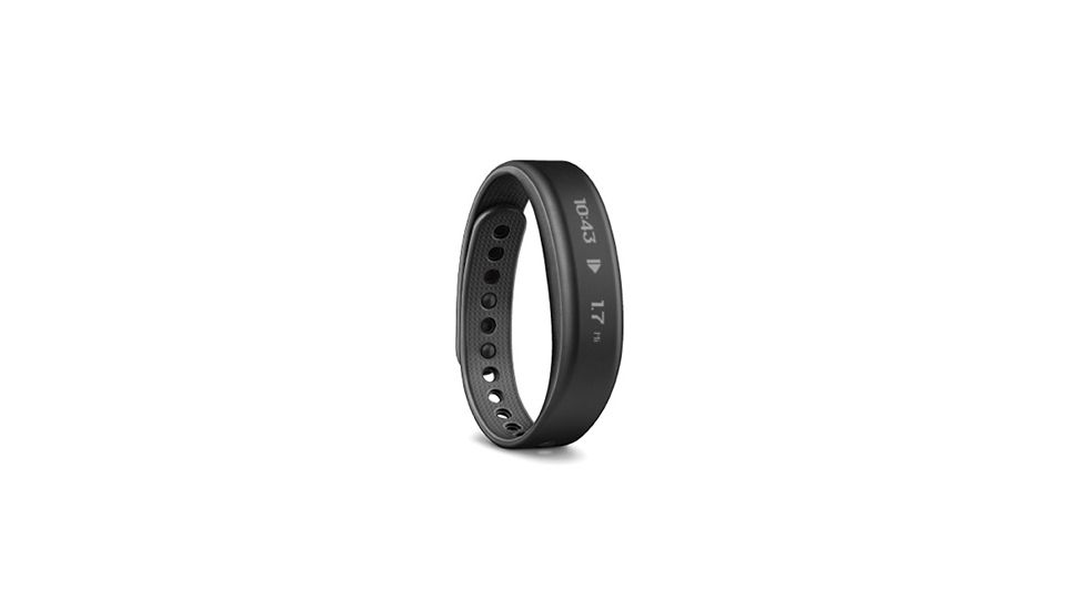 vivosmart 4 large band