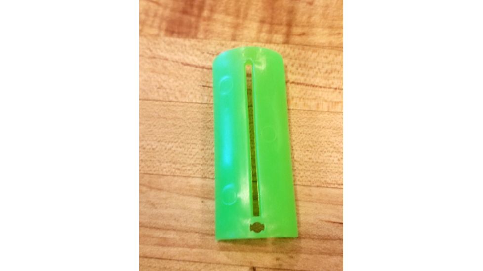 Gas Block Genie Gas Block Alignment Tool For Ar15 31 Off 5 Star