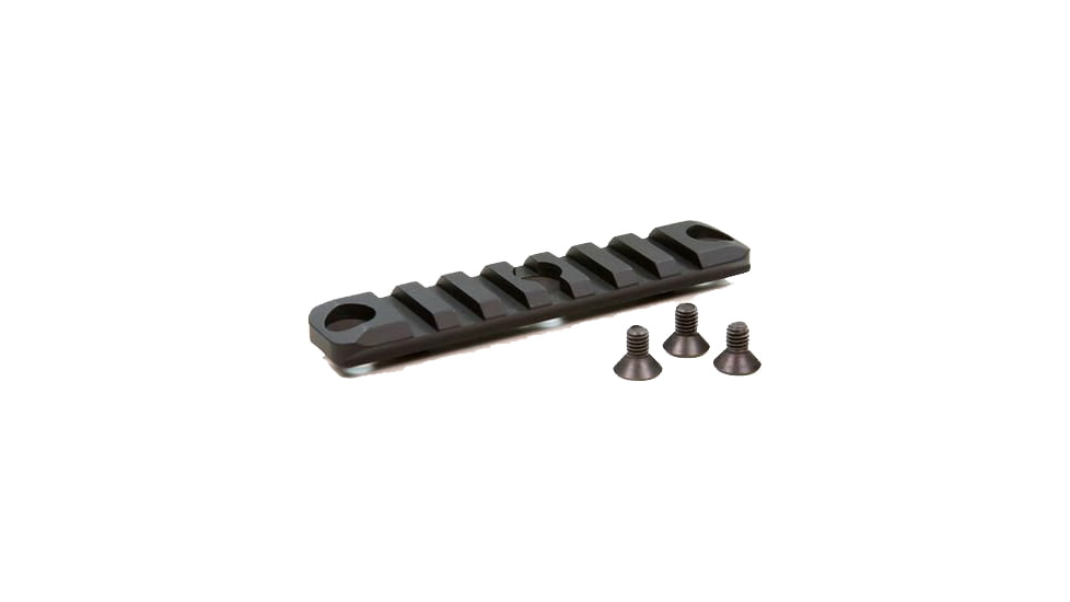 02-212hkb-geissele-3-hole-hk-accessory-picatinny