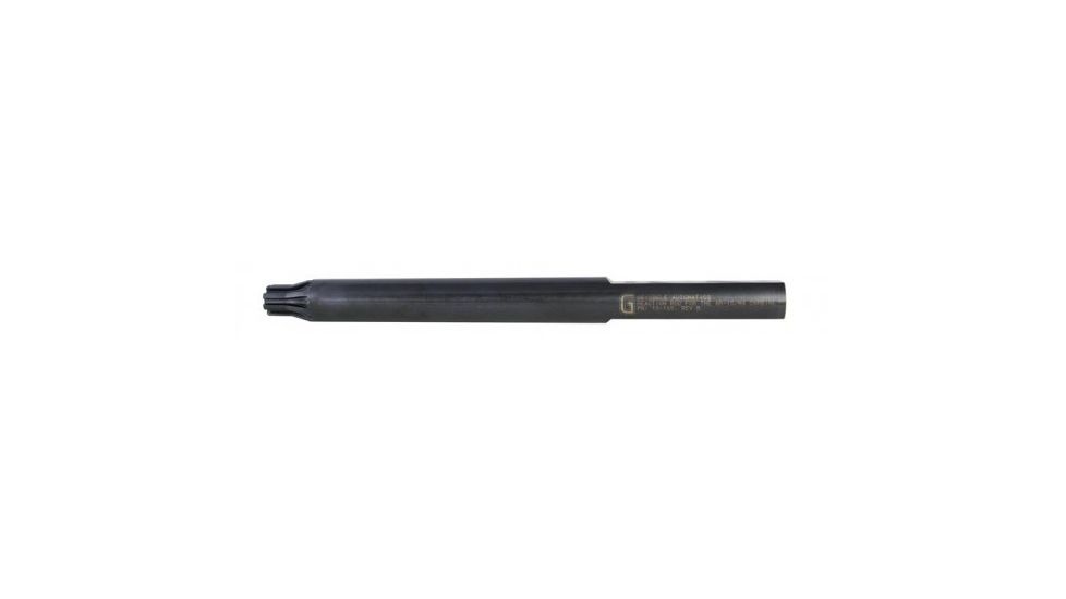 10-169-geissele-ar-15-m4-reaction-rod