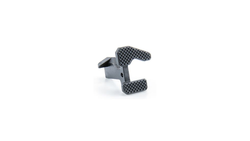 08-153-geissele-maritime-bolt-catch-black