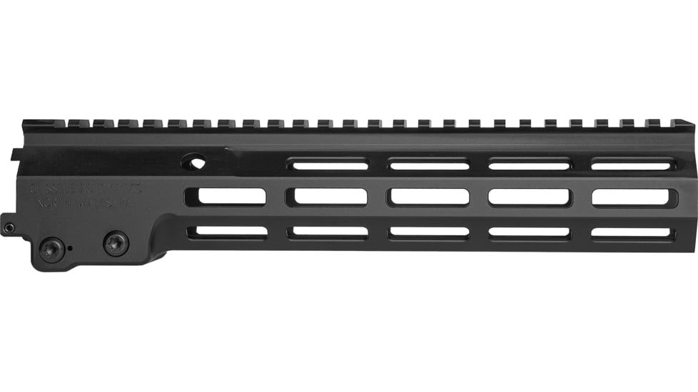 05-1073b-geissele-mk16-super-m-lok-10-5in
