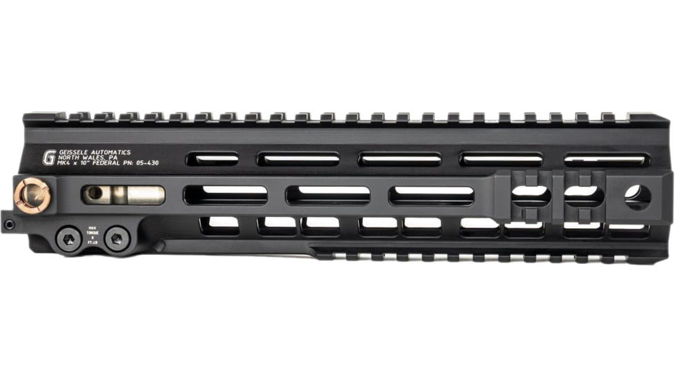 05-430b-geissele-mk4-super-federal-m-lok
