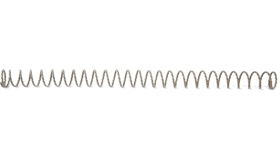 04-308-f-geissele-rifle-length-spring-42