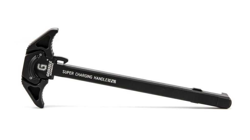 05-313b-geissele-super-charging-handle-black