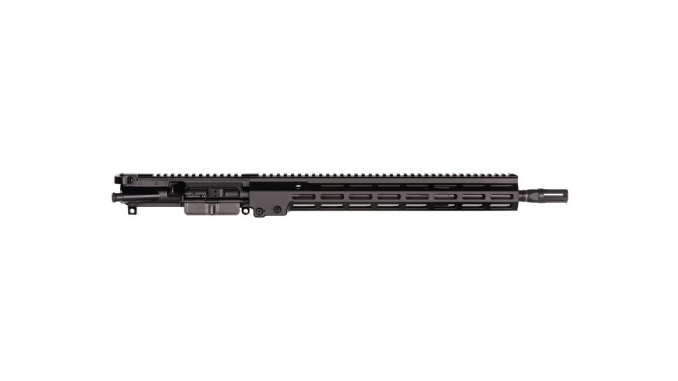 08-220b-geissele-super-duty-complete-upper