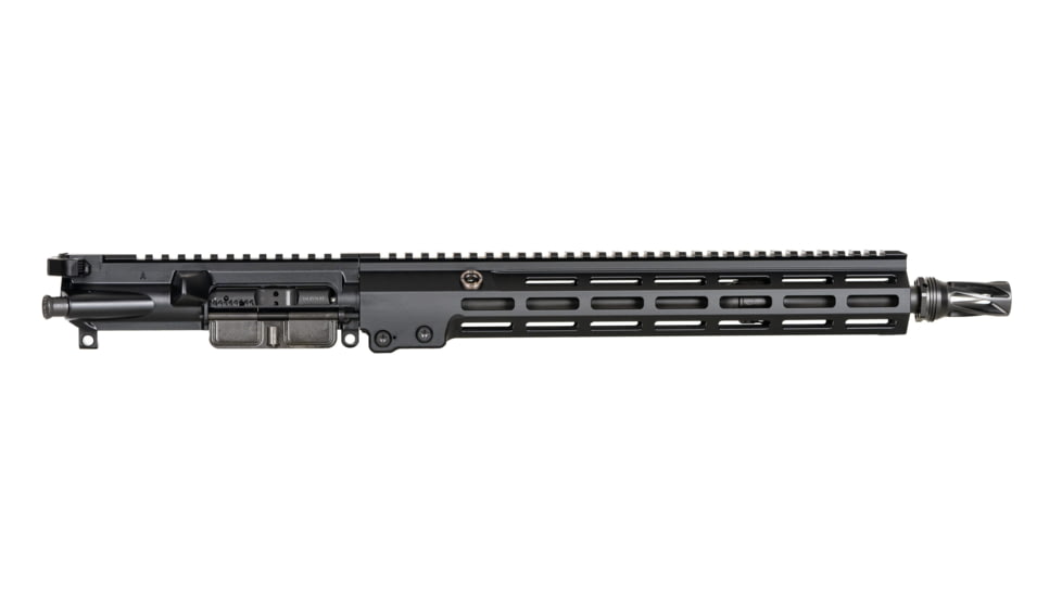 08-547b-geissele-super-duty-mod1-complete
