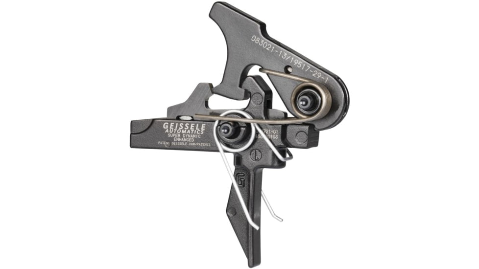 05-167-geissele-super-dynamic-ar-10-ar-15