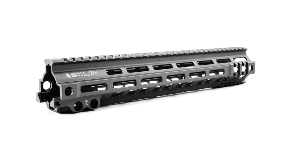 05-278b-geissele-super-modular-handguard