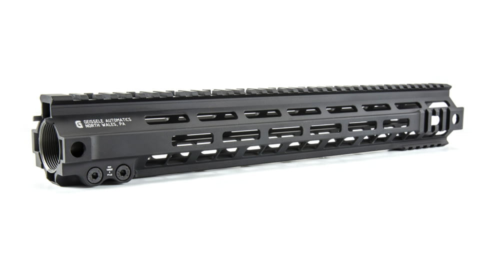 05-315b-geissele-15in-super-modular-rail
