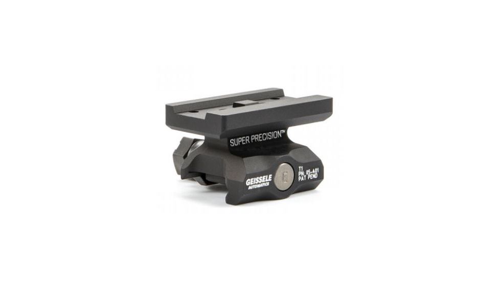 05-401b-geissele-super-precision-t1-series