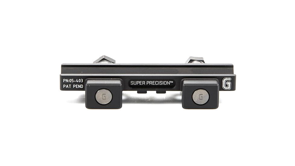 05-403b-geissele-super-precision-acog-series