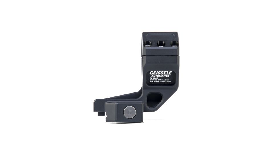 05-625b-geissele-super-precsion-aimpoint