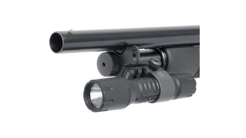 opplanet-gg-g-mossberg-500-sling-flashlight-combo-mount-12ga-ggg-1619-usage-1.jpg