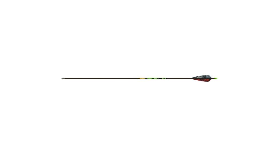 Gold Tip Hunter XT Arrows Up to 11 Off w/ Free Shipping Gold Tip Hunter XT Arrows Up to 11 Off w/ Free Shipping