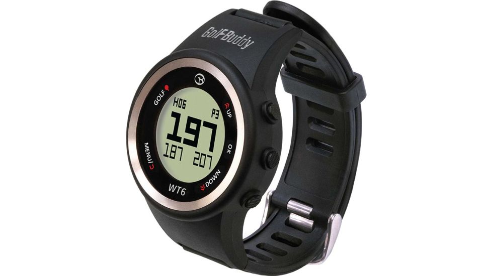 casio duro blue bezel