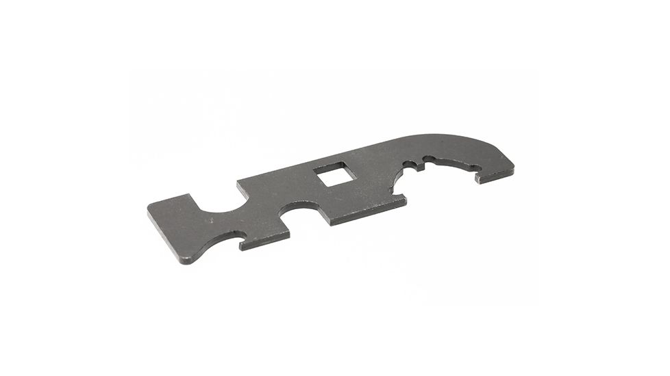 EDEMO Griffin Armament Griffin CAR Stock Wrench, GACART-img-0