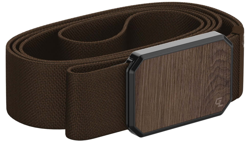 Groove Life Belt Free Shipping Over 49 