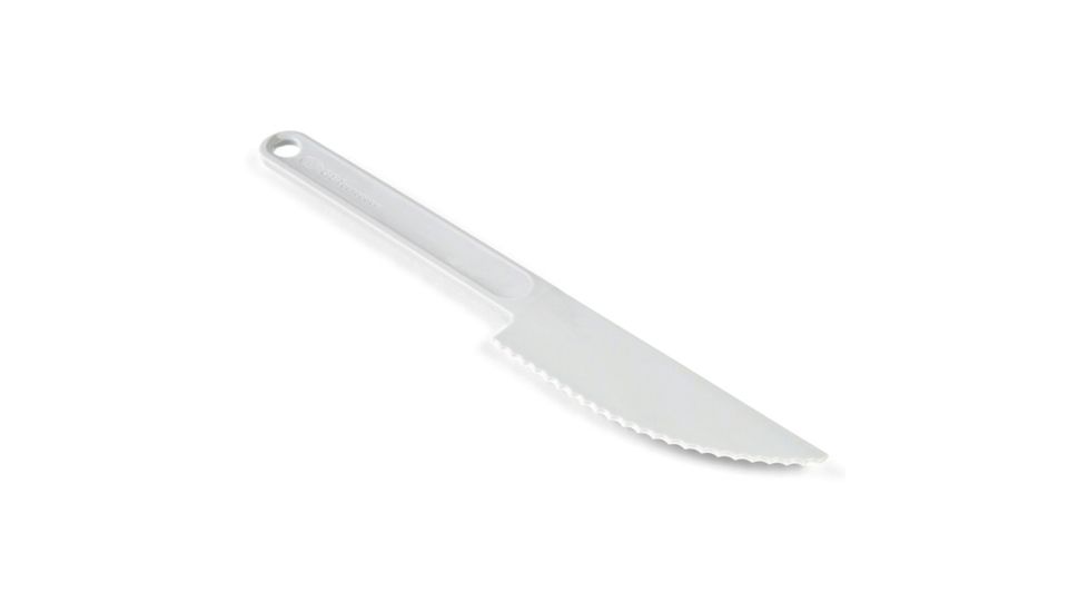 GSI Lexan Utensils Free Shipping over 49!