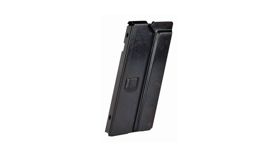 EDEMO Henry Repeating Arms Magazine, U.S. Survival AR-7, .22 LR, 8-Round, S-img-0