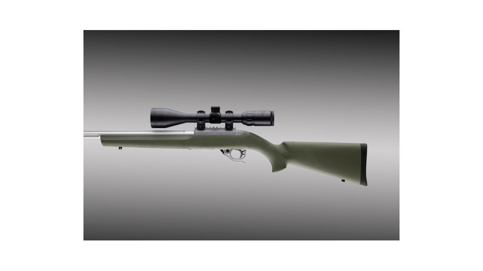 22200-hogue-ruger-10-22-rubber-overmolded