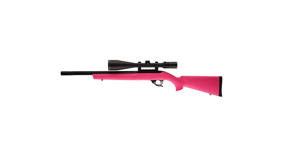 22700-hogue-overmolded-stock-w-standard