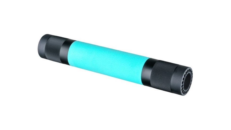 13404-hogue-ar-15-m-16-free-float-forend