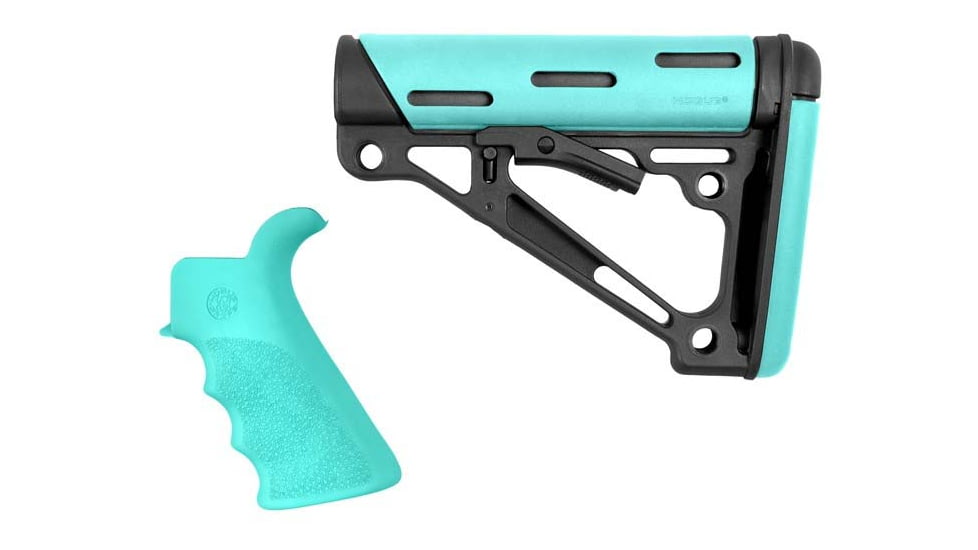 13456-hogue-ar-15-m-16-kit-finger-groove