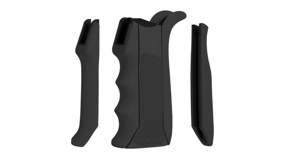 13040-hogue-ar-15-m-16-modular-rubber