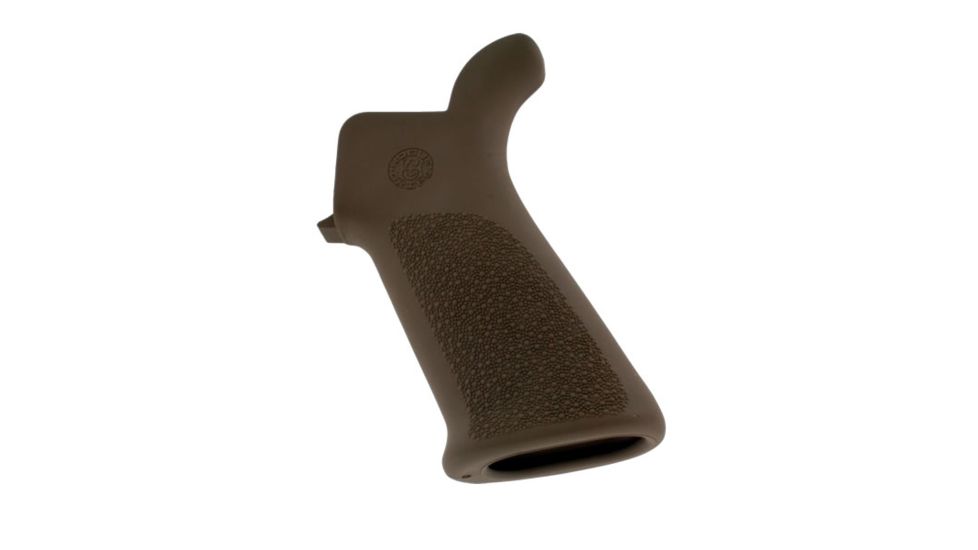 15033-hogue-ar-15-m-16-rubber-grip-beavertail
