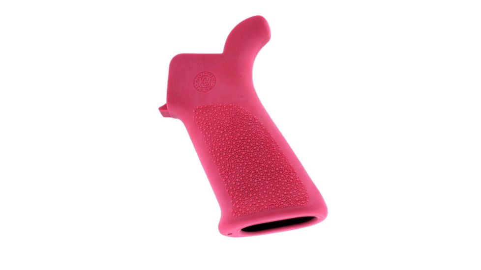 15037-hogue-ar-15-m-16-rubber-grip-beavertail