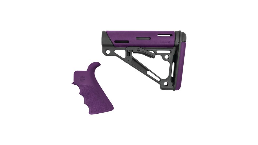 15656-hogue-ar15-m16-collapsible-buttstock-beavertail