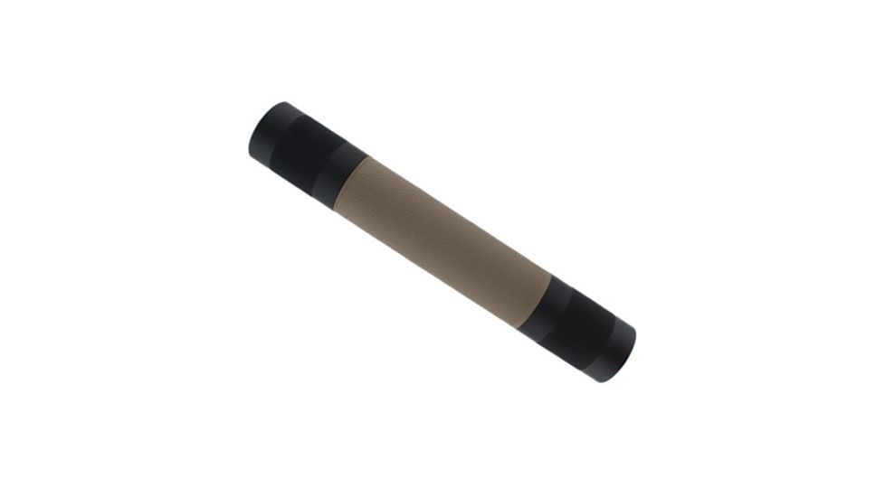 15304-hogue-ar-15-m-16-free-float-forend