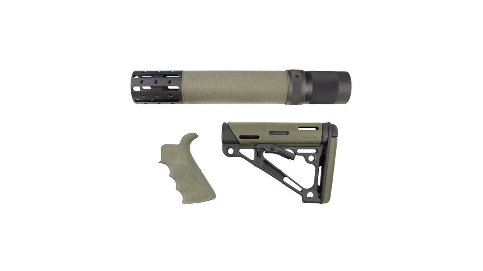 15278-hogue-ar15-kit-bfg-grip-rail-forend