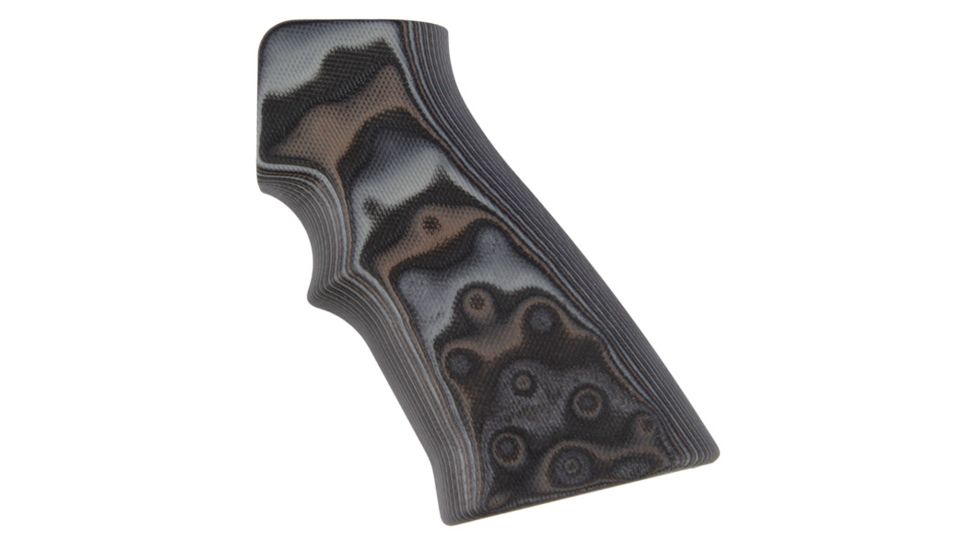 15167-blkgry-hogue-ar15-m16-g-10-g-mascus
