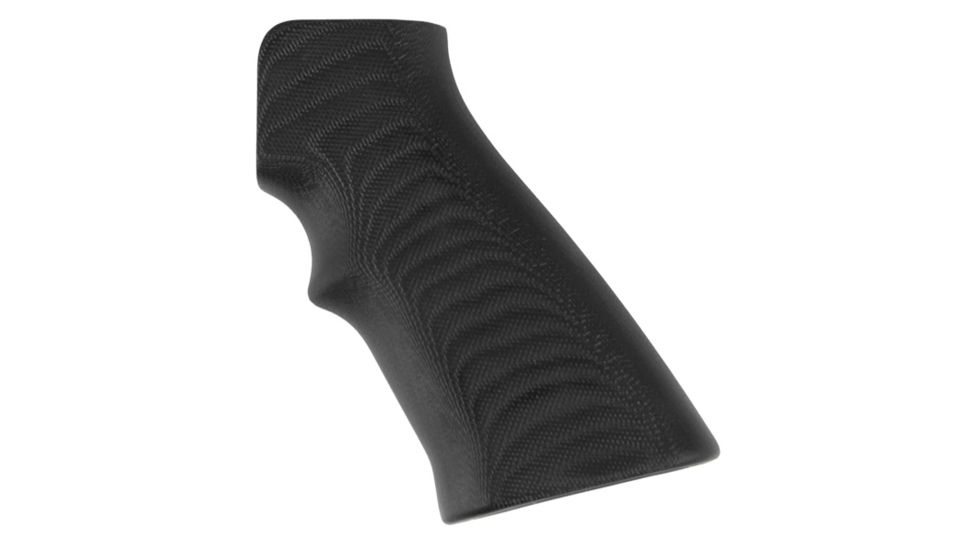 15169-hogue-ar15-m16-g-10-solid-black