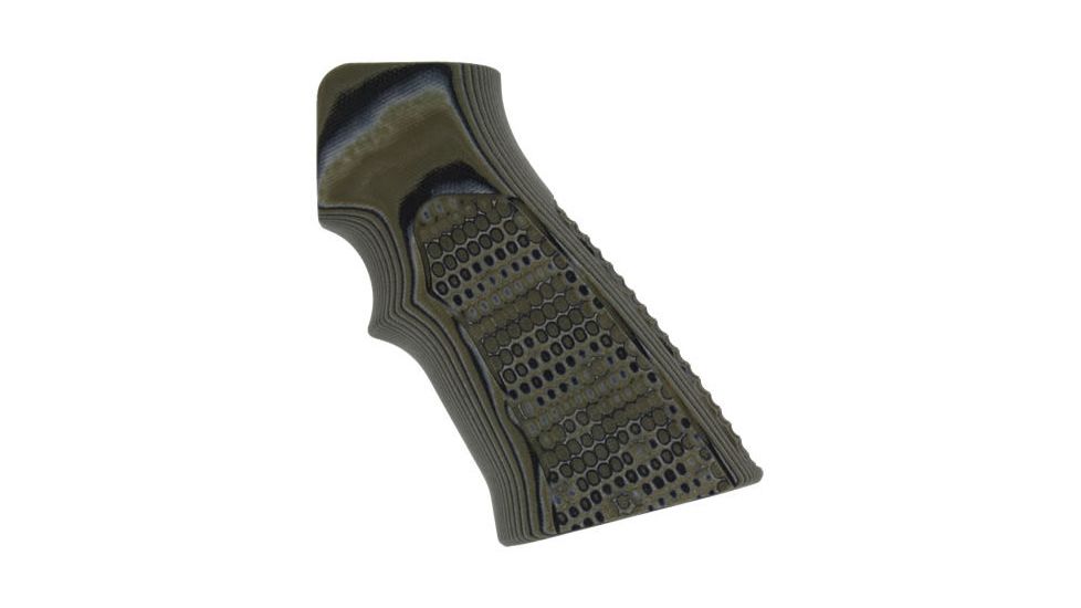 15138-hogue-ar15-m16-piranha-grip-g-10