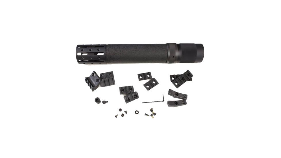 15074-hogue-ar15-m16-rifle-length-ff