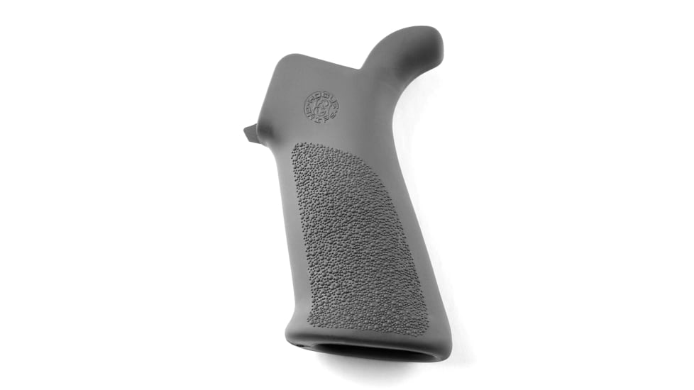 15032-hogue-beavertail-rubber-grip-without