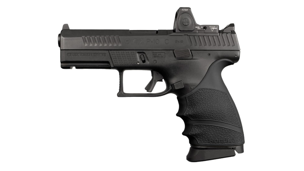 17810-hogue-cz-p-10-c-handall-beavertail