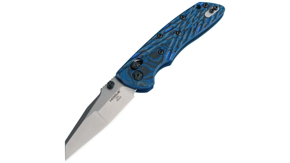 24263-hogue-deka-blue-lava-wharncliffe