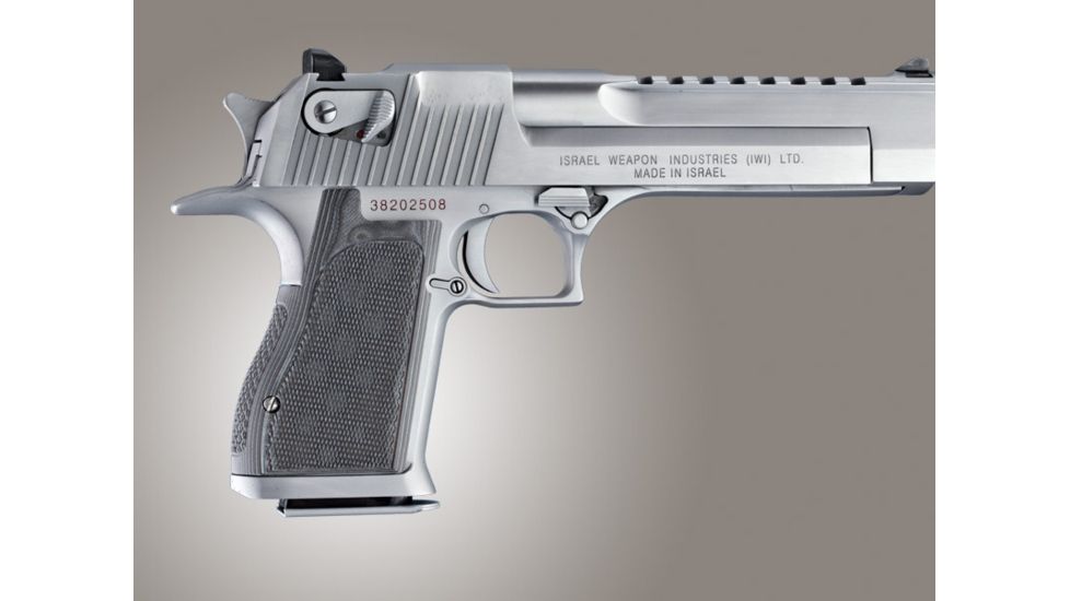 03177-blkgry-hogue-desert-eagle-checkered-g-10