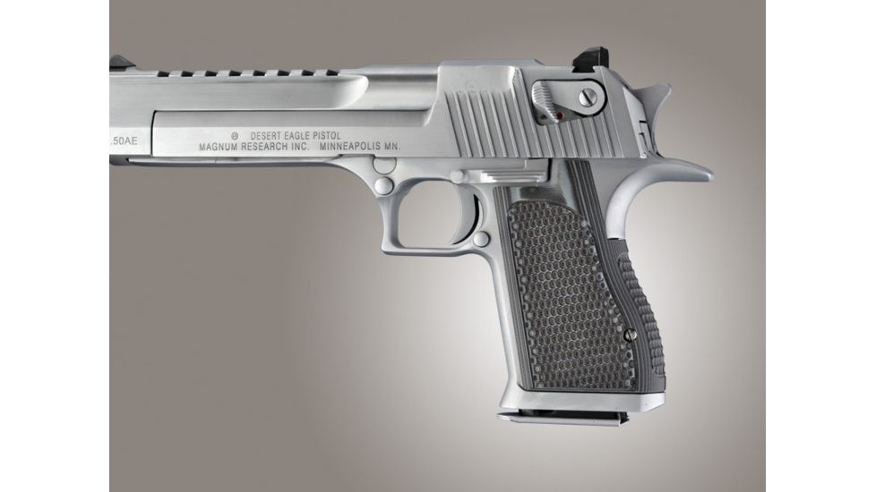 03137-blkgry-hogue-desert-eagle-piranha-grip
