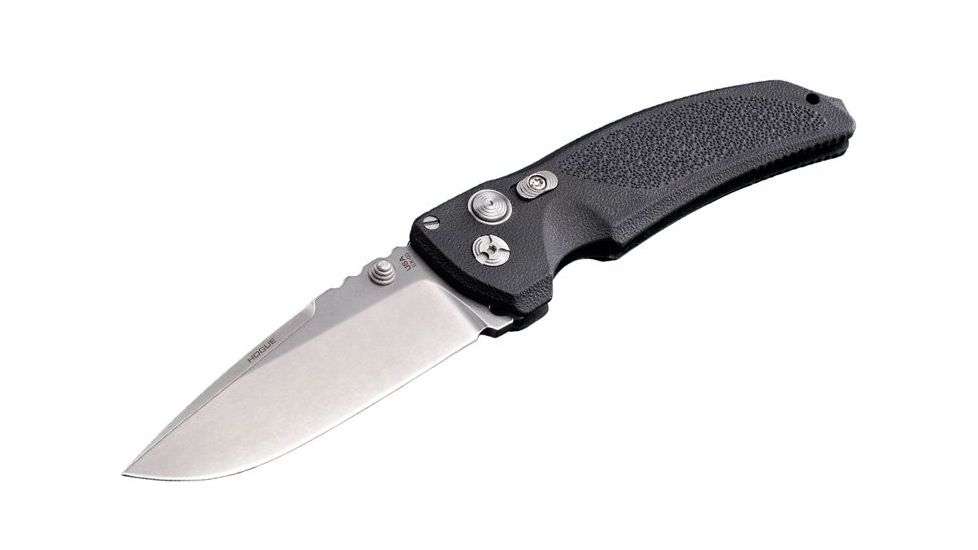 34370-hogue-ex-03-3-5in-folder-drop-point
