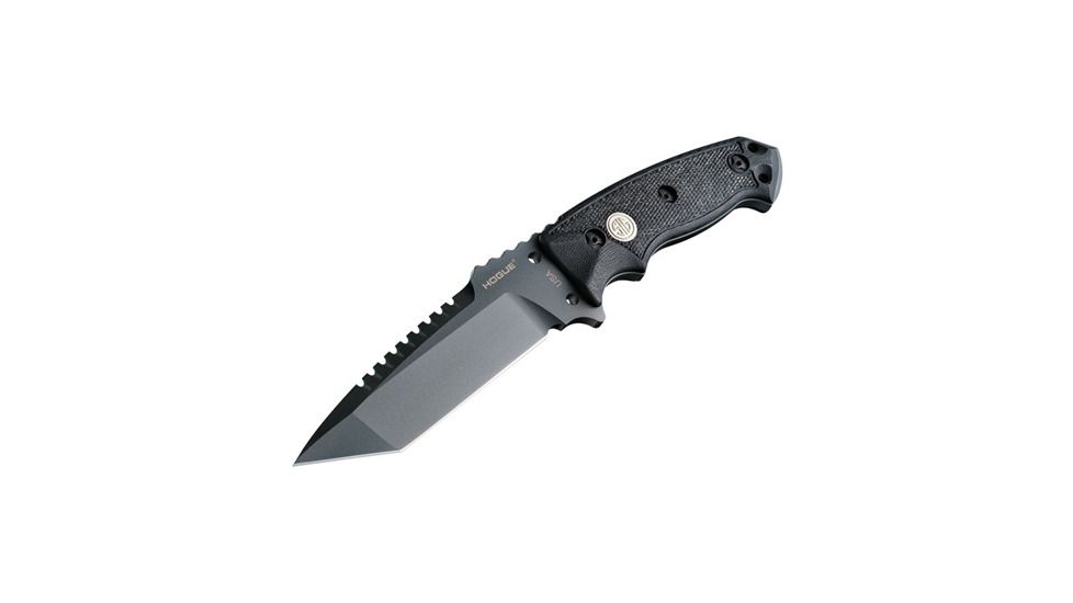 37122-hogue-ex-f01-5-5in-sig-fixed-tanto