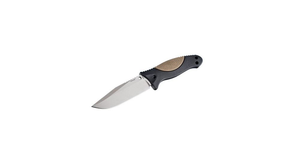 35273-hogue-ex-f02-4-5in-fixed-clip-point